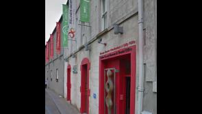 Carlow County Museum Curator shares stories of Carlow history on RTÉ programme