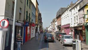 WHAT'S ON: Carlow's main street to be transformed as Streetfest is launched