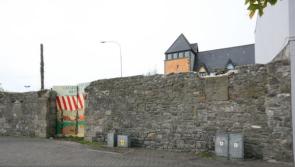 St Patrick's Day festivities end in assault for one young man in Carlow Town