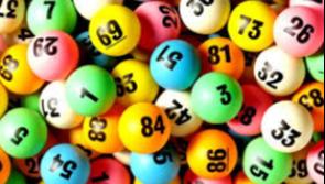 Location revealed of Lotto player that picked up a huge €500,000 in EuroMillions draw