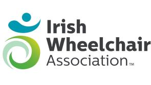 Government and local authorities need to face some ‘Home Truths’ about accessible housing