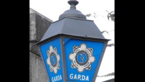 St Patrick's Day bust up, Carlow Gardai investigating incident with bystander assaulted 
