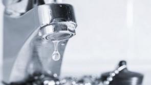 ALERT: Water serving local Carlow area may need to be turned off due to emergency repairs