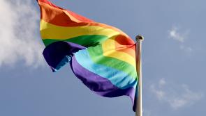 WHAT'S ON: Carlow Pride festival launch party hosted at vastly popular Carlow pub
