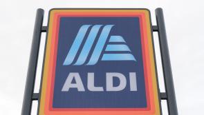 ALDI call for Carlow applicants for Community Grants Programme 