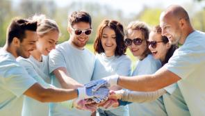 Local Carlow TD provides breakdown of huge community group funding 