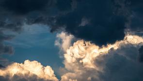 Carlow Weather Forecast, Met Éireann predict rain and wind as Storm Kathleen rages