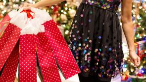 Carlow Council are offering you the chance to win a €500 shopping spree