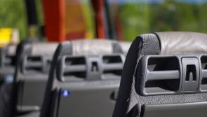 Local TD hugely welcomes the extension of free travel passes 