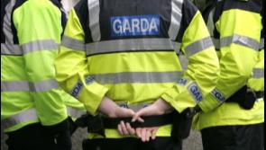Gardaí name mother and two children who were involved in tragic Mayo crash