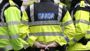 Carlow Gardaí investigate late night trailer theft in local Carlow Town