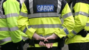 LATEST: Carlow Gardaí appeal for witnesses after man killed in crash
