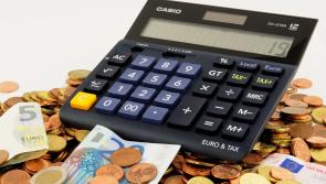 Carlow jumps to fifth most expensive student Town in Ireland with CAO offers around the corner