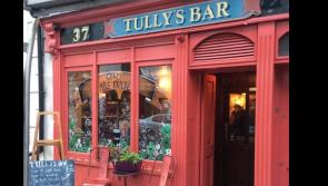 WHAT'S ON: All pooches welcome for Doggy Dog at popular Carlow pub  