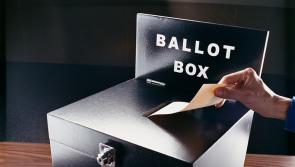 ELECTION LATEST: Party breakdown across the 3 Carlow LEAs after final tallies 