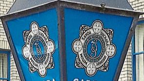 House broken into and ransacked in Carlow, Gardaí are investigating 