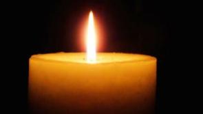 Tributes paid to a local Carlow man from Borris following his passing 