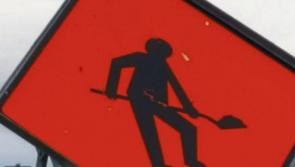 ALERT: Motorists advised as bridge repair works will take place for more than a week in Carlow