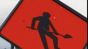 ALERT: Road Works to take place on busy Carlow, possible delays expected 