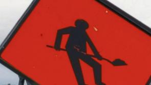 County Carlow road set to be closed for almost a whole month coming up