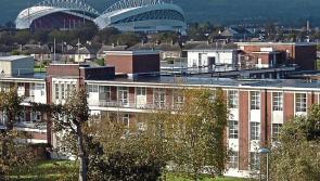Woman who took abortion pills rushed to hospital after ectopic pregnancy rupture

