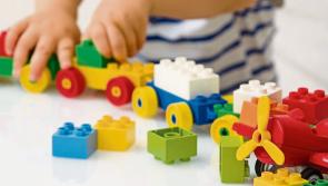 Radical new approach to early Childhood Care in Carlow needed to benefit 2,400 kids