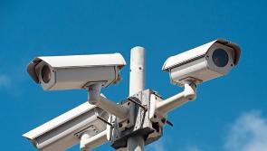 CCTV to be set up to caught people littering and illegal dumping across Carlow
