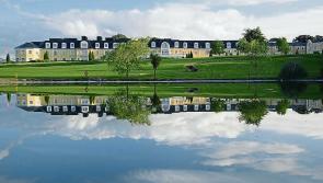 Culture Night Tullow to host public meeting in popular Carlow Hotel 