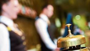 Carlow Hotels Federation send open letter to Local Election Candidates