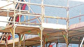 Plans for 8 new homes to be built in County Carlow submitted to Council 