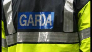 Popular Carlow Takeaway scene of car burglary with victim still in the car 