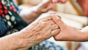 Nursing Home Residential Premises Upgrade Scheme open for applications