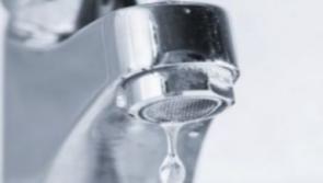 ALERT: Due to emergency watermain repairs local Carlow areas are without water