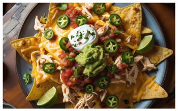 Exciting new Mexican restaurant opens in Kilkenny