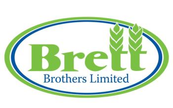 JOB ALERT: Brett Brothers Limited in Kilkenny are looking for someone to join their team