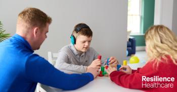 Job Alert! Resilience Healthcare is seeking to hire support workers in Kilkenny