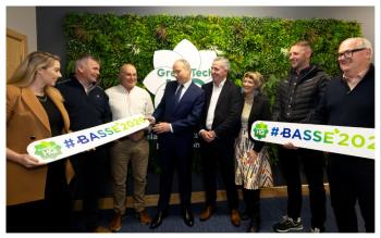 BASSE 2026 sets the pace for sustainable business growth in the South East