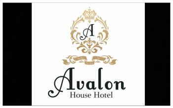 Job Alert! Avalon House Hotel in Kilkenny are now recruiting