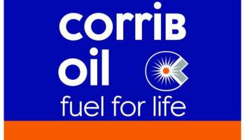 We&rsquo;re hiring! Deli Assistants and Store Operatives in our Kilkenny Store