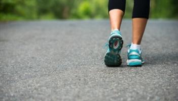 Revealed: Planning decision looming on walking track and playground in south Carlow