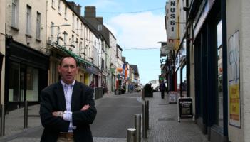 Carlow Carlow Carlow