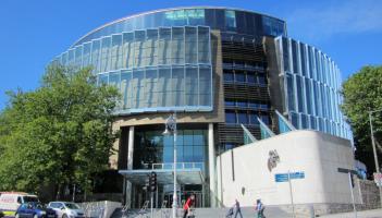 Tipperary Tipperary Tipperary 