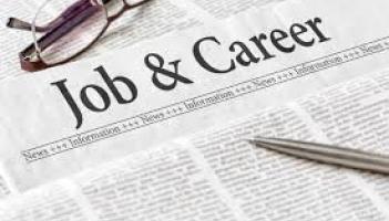 Carlow has the fifth highest rate of people on jobseekers payments in the country