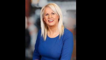Carlow TD avoids questions on whether she was in favour of housing male asylum seekers