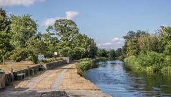 Carlow Carlow Carlow