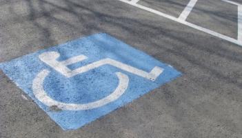 Carlow Carlow Carlow