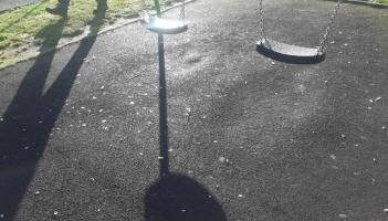 Carlow Carlow Carlow