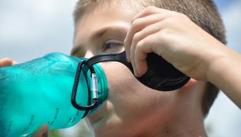 Carlow Carlow Carlow