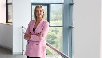 How to save €5000 in three steps during the lockdown