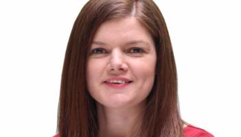 Carlow-Kilkenny TD calls on students to “tell their story”